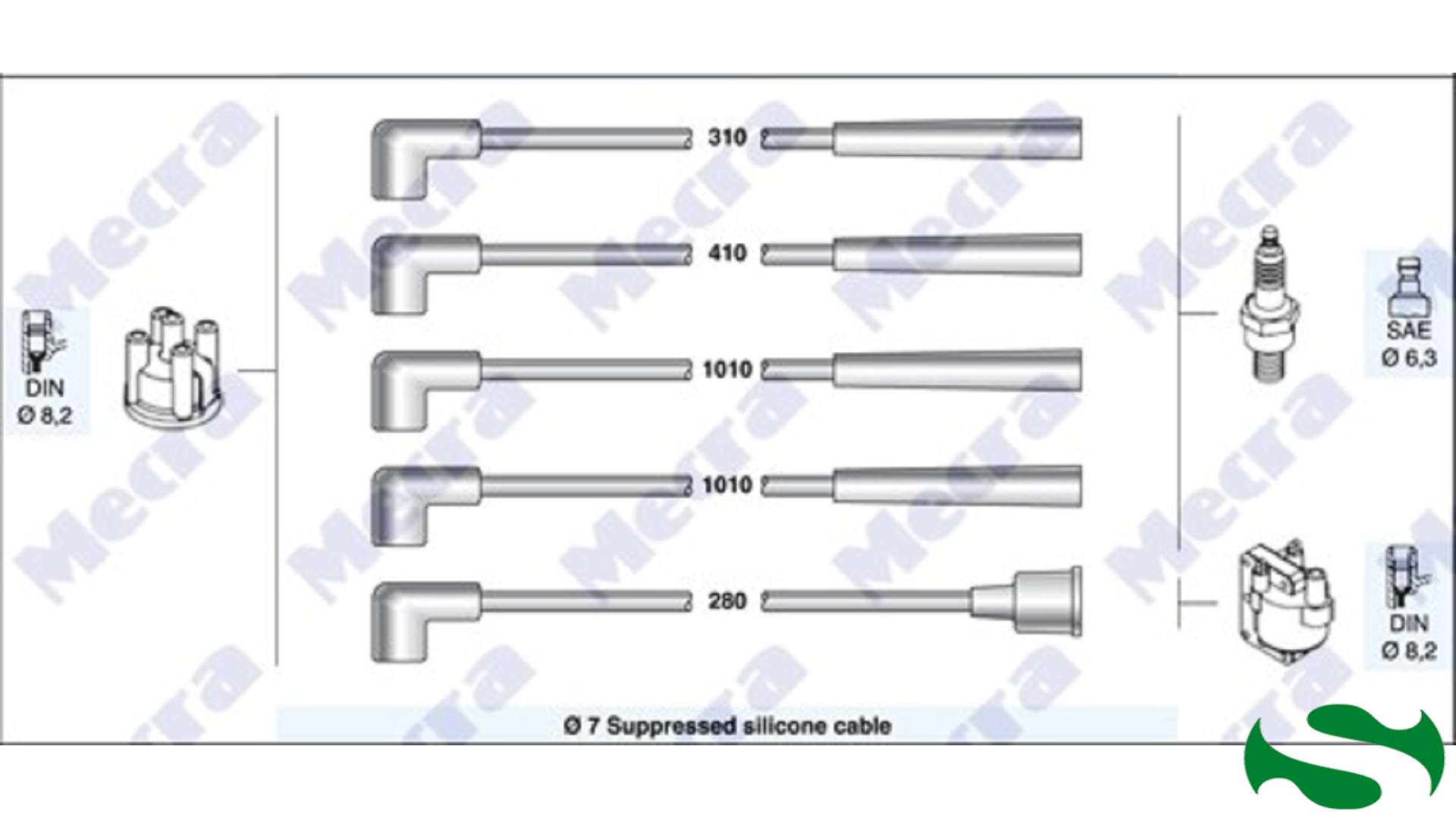 mecra cco25131.png